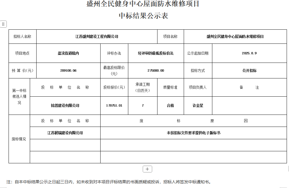 ע 2025-08-09 132217.png