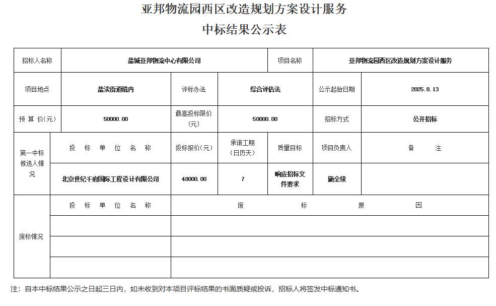 ע 2025-08-13 173101.png