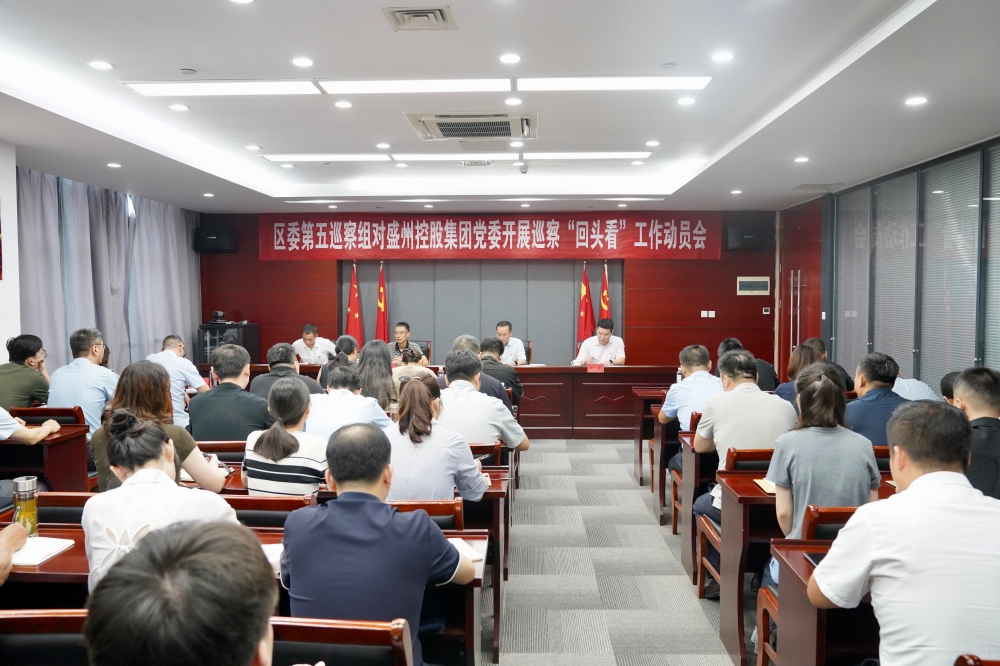 微信圖片_20250912091710_61_18(1).jpg 微信圖片_20250912091710_61_18(1).jpg