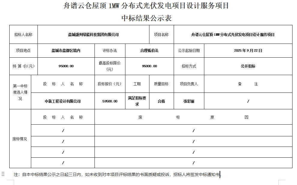 �O(sh��)Ӌ 2025-09-22 094808.png