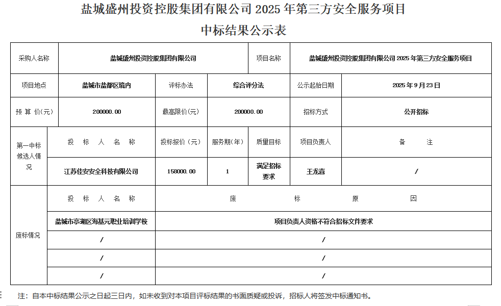 ��ȫ 2025-09-23 145340.png