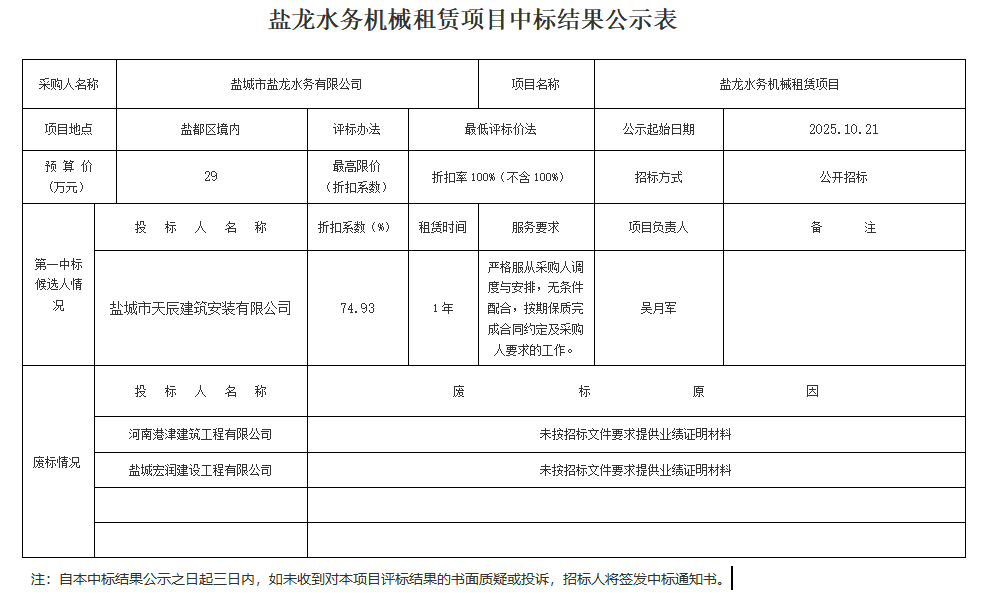 �C(j��)е 2025-10-21 172313.png