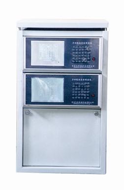温度控制系统_温度控制系统价格_温度控制系统厂家_仪器仪表加工设备 - 机电之家